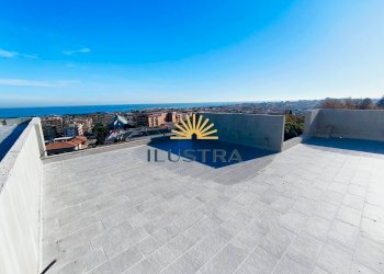 Foto 25 - Trilocale VIA BOTTICELLI
22, San Benedetto del Tronto - foto 24