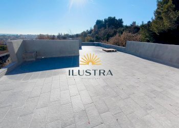 Foto 26 - Trilocale VIA BOTTICELLI
22, San Benedetto del Tronto - foto 25