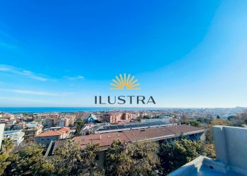 Foto 27 - Trilocale VIA BOTTICELLI
22, San Benedetto del Tronto - foto 26