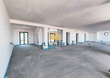 Foto 28 - Trilocale VIA BOTTICELLI
22, San Benedetto del Tronto - foto 27