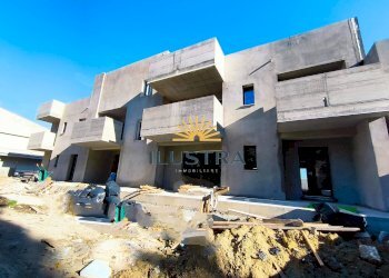 Foto 29 - Trilocale VIA BOTTICELLI
22, San Benedetto del Tronto - foto 28