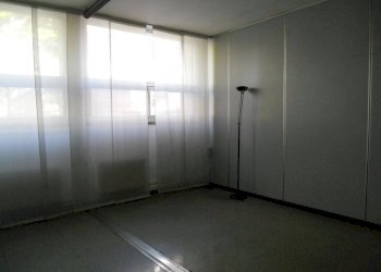 Ufficio - Capannone via Alberto da Giussano, Arluno - foto 16