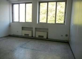 Ufficio - Capannone via Alberto da Giussano, Arluno - foto 17