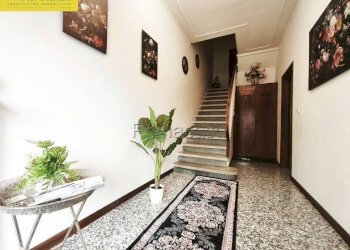 Interno palazzo - Villa via Carlo Pisacane, 3, Spinea - foto 5