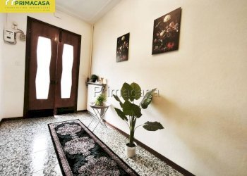 Ingresso - Villa via Carlo Pisacane, 3, Spinea - foto 6