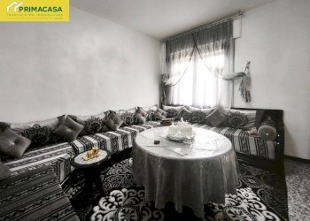 Salone - Villa via Carlo Pisacane, 3, Spinea - foto 7