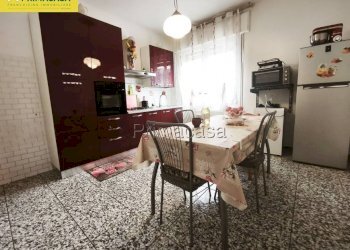 Cucina - Villa via Carlo Pisacane, 3, Spinea - foto 8