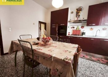 Cucina - Villa via Carlo Pisacane, 3, Spinea - foto 9