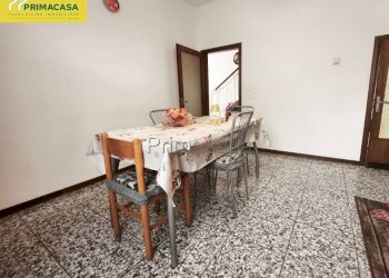 Salone - Villa via Carlo Pisacane, 3, Spinea - foto 10