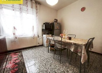 Salone - Villa via Carlo Pisacane, 3, Spinea - foto 11