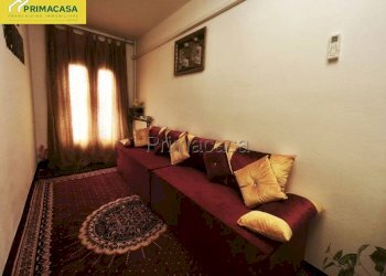 Studio - Villa via Carlo Pisacane, 3, Spinea - foto 12