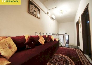 Salone - Villa via Carlo Pisacane, 3, Spinea - foto 13