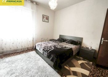 Camera da letto - Villa via Carlo Pisacane, 3, Spinea - foto 15