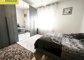 Camera da letto - Villa via Carlo Pisacane, 3, Spinea - foto 16