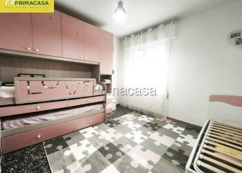 Camera da letto - Villa via Carlo Pisacane, 3, Spinea - foto 17