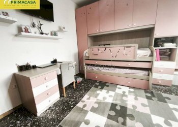 Camera da letto - Villa via Carlo Pisacane, 3, Spinea - foto 18