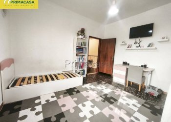 Camera da letto - Villa via Carlo Pisacane, 3, Spinea - foto 19