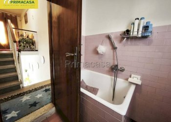 Bagno - Villa via Carlo Pisacane, 3, Spinea - foto 21