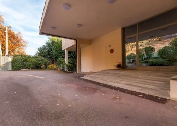 Ingresso - Quadrilocale via PIETRA DEL GALLO, 51, Pino Torinese - foto 3