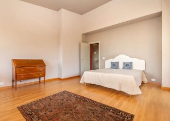 Camera - Quadrilocale via PIETRA DEL GALLO, 51, Pino Torinese - foto 19