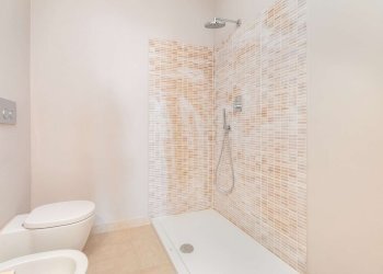 Bagno - Quadrilocale via PIETRA DEL GALLO, 51, Pino Torinese - foto 28