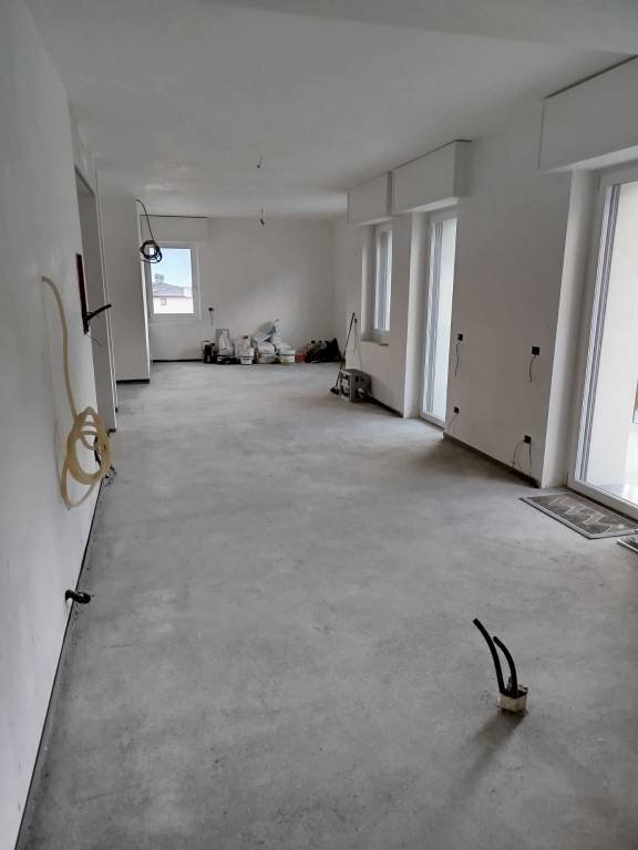 Cucina - Appartamento via Berbenno, 228, Berbenno di Valtellina - foto 2
