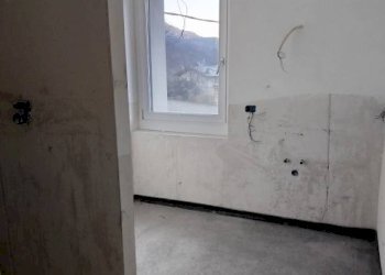 Bagno - Appartamento via Berbenno, 228, Berbenno di Valtellina - foto 12