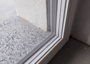 Altro - Appartamento via Berbenno, 228, Berbenno di Valtellina - foto 14