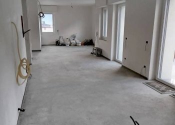 Cucina - Appartamento via Berbenno, 228, Berbenno di Valtellina - foto 1