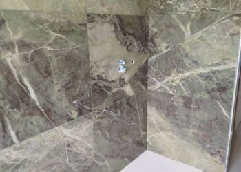 Bagno - Appartamento via Berbenno, 450, Berbenno di Valtellina - foto 5