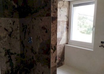 Interno palazzo - Appartamento via Berbenno, 450, Berbenno di Valtellina - foto 6