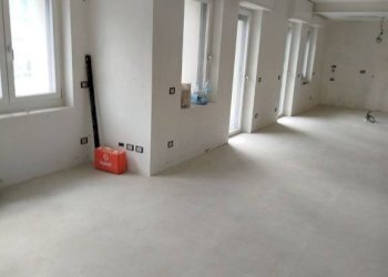 Cucina - Loft via Berbenno, 450, Berbenno di Valtellina - foto 3
