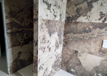 Stanza non arredata - Loft via Berbenno, 450, Berbenno di Valtellina - foto 27