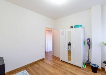 Studio - Trilocale via Dante Alighieri, 28, Lurago d'Erba - foto 19