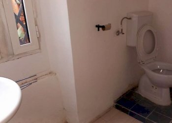 locale commerciale in affitto genova centro piazza - Shop Piazza del Cavalletto, 7r, Genova - photo 4