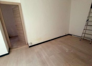 locale commerciale in affitto genova centro piazza - Shop Piazza del Cavalletto, 7r, Genova - photo 5