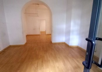 locale commeciale affitto piazza brignole (7) - Locale Commerciale Piazza Brignole, 6r, Genova - foto 4