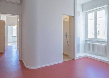 Altro - Trilocale viale di Villa Pamphili, 14, Roma - foto 27