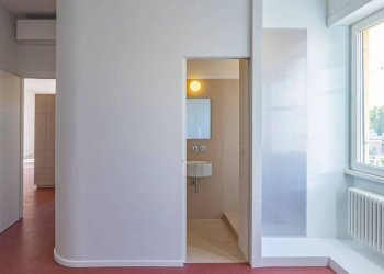 Altro - Trilocale viale di Villa Pamphili, 14, Roma - foto 28