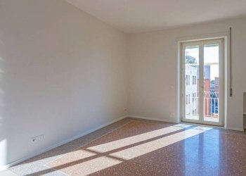 Salone - Trilocale viale di Villa Pamphili, 14, Roma - foto 8