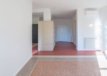 Altro - Trilocale viale di Villa Pamphili, 14, Roma - foto 10