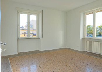 Camera da letto - Trilocale viale di Villa Pamphili, 14, Roma - foto 20