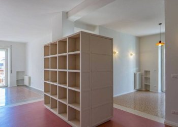 Ingresso - Trilocale viale di Villa Pamphili, 14, Roma - foto 3