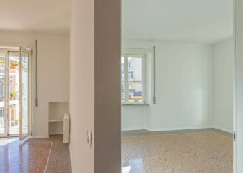 Altro - Trilocale viale di Villa Pamphili, 14, Roma - foto 4