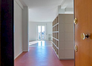 Ingresso - Trilocale viale di Villa Pamphili, 14, Roma - foto 6