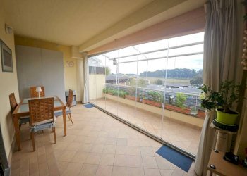 Terrazzo - Attico via Casina, Roma - foto 1