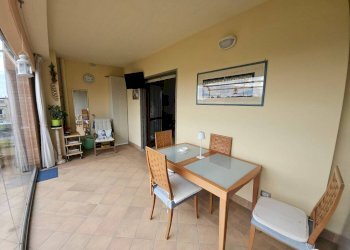 Terrazzo - Attico via Casina, Roma - foto 2