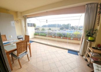 Terrazzo - Attico via Casina, Roma - foto 3