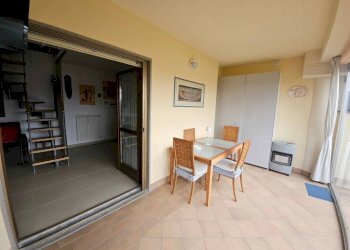 Terrazzo - Attico via Casina, Roma - foto 5