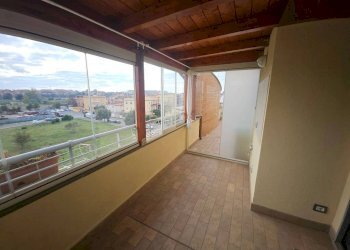 Terrazzo - Attico via Casina, Roma - foto 25